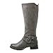 Global Win GLOBALWIN Women's 17YY11 Fashion Boots