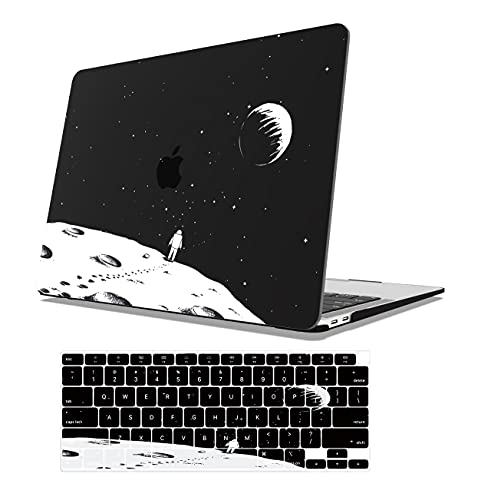 constellation macbook case