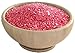 Beaver Bath Soak - Pink Bath Salts, Luxury Spa Fun for Best Friends and Bachelorette Party