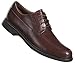 Clarks Men Drexlar Time Oxford Shoe