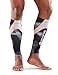 SKINS Essentials Compression MX Calf Tights