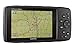 Garmin 010-01607-05 GPSMAP 276Cx Automotive Bundle