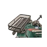 Guide Gear ATV Front Basket