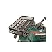 Guide Gear ATV Front Basket