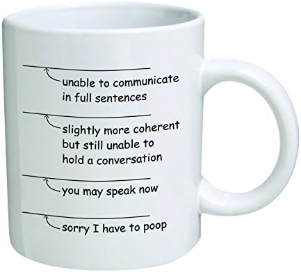 Image of 750521470942