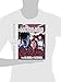 Doctor Who: The Blood of Azrael