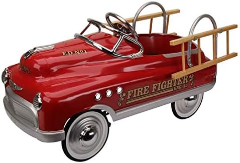 Blue Diamond Classics Murray Comet 