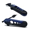 SAMS-Portable-Mini-Universal-Fishing-Line-Spooler-System-Works-Clips-on-Any-Size-Rod