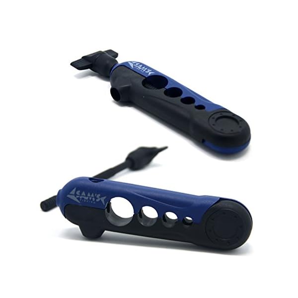 SAMS-Portable-Mini-Universal-Fishing-Line-Spooler-System-Works-Clips-on-Any-Size-Rod