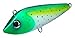 Yo-Zuri R1157-CDR Bonita Trolling Sinking Lure, Dorado, 170mm 6-3/4