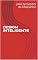 Livro DESIGN INTELIGENTE