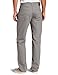 Lee Men's Regular Fit Straight Leg Jean, Battleship, 32W x 32L