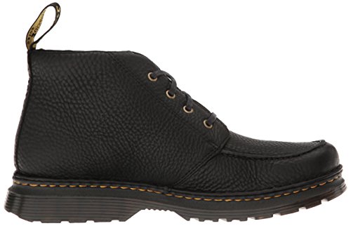 dr martens austin boot
