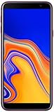 Samsung Galaxy J4+ J415 32GB Unlocked GSM 4G LTE Android Phone w/ 13MP Camera - Pink