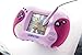 LeapFrog Leapster 2 Learning Game System - Pink