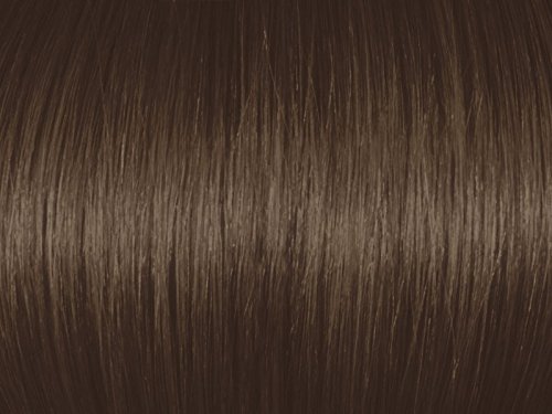 Ugly Duckling Los Angeles Professional Hair Color With Argan Oil