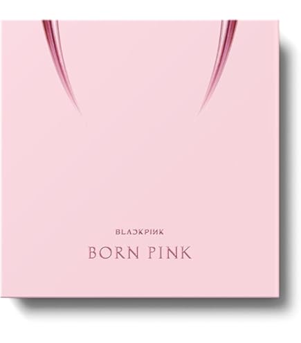 rosie レコード 新品 ブラックピンク K-POP 韓国 blac I4TI 韓国輸入盤】ロゼ (BLACKPINK) 1stフルアルバム『rosie』|K-POP・アジア