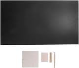 VBESTLIFE 26" Privacy Screen Filter Removable 16:9 Widescreen Laptop Monitor view 7