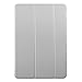ESR Yippee Trifold Smart Case for iPad Air 3/iPad Pro 10.5