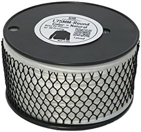 Taulman Nylon 618 3D Printing Filament - 1.75 mm