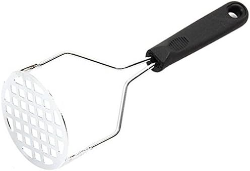Shunlight Potato Egg Masher Vegetable Fruit Crusher Tools