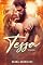 Livro TESSA: (The Dragons) Conto
