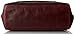 FRYE Melissa Shoulder Handbag,Wine,One Size