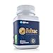 Folsac Climax Enhancer - 30 Count Bottle *Larger Ejaculation Loads*