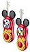 Mickey Mouse Walkie Talkies
