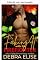 Livro Fingindo com o bombeiro (Bombeiros de Pineville Livro 1)