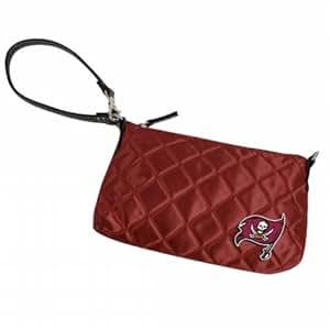 buccaneers wristband
