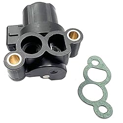 FainWan Idle Air Control Valve, 35150-02600 Idle