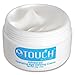 Anti aging Hydrating Face & Eye Cream - from TOUCH by CALM. Advanced Age Defying Daily Moisturizer
