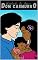 Livro Dom Casmurro