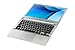 Samsung NP900X3L-K06US Notebook 9 13.3