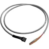 Isonas CABLE-10 Pure Ip Rc-04 Cable 10 Pigtail Cpnt