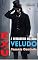 Livro HISTORIA DE EXU VELUDO JAMAIS CONTADA