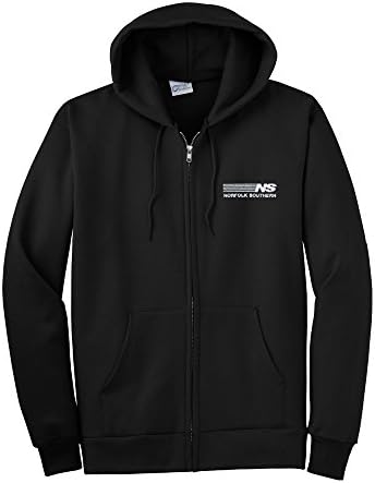 AFTCO Shadow Sweatshirt Black at Amazon Women's Clothing store