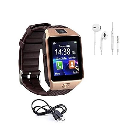 smart watch combo pack