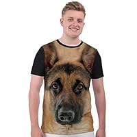 Bang Tidy Clothing Men