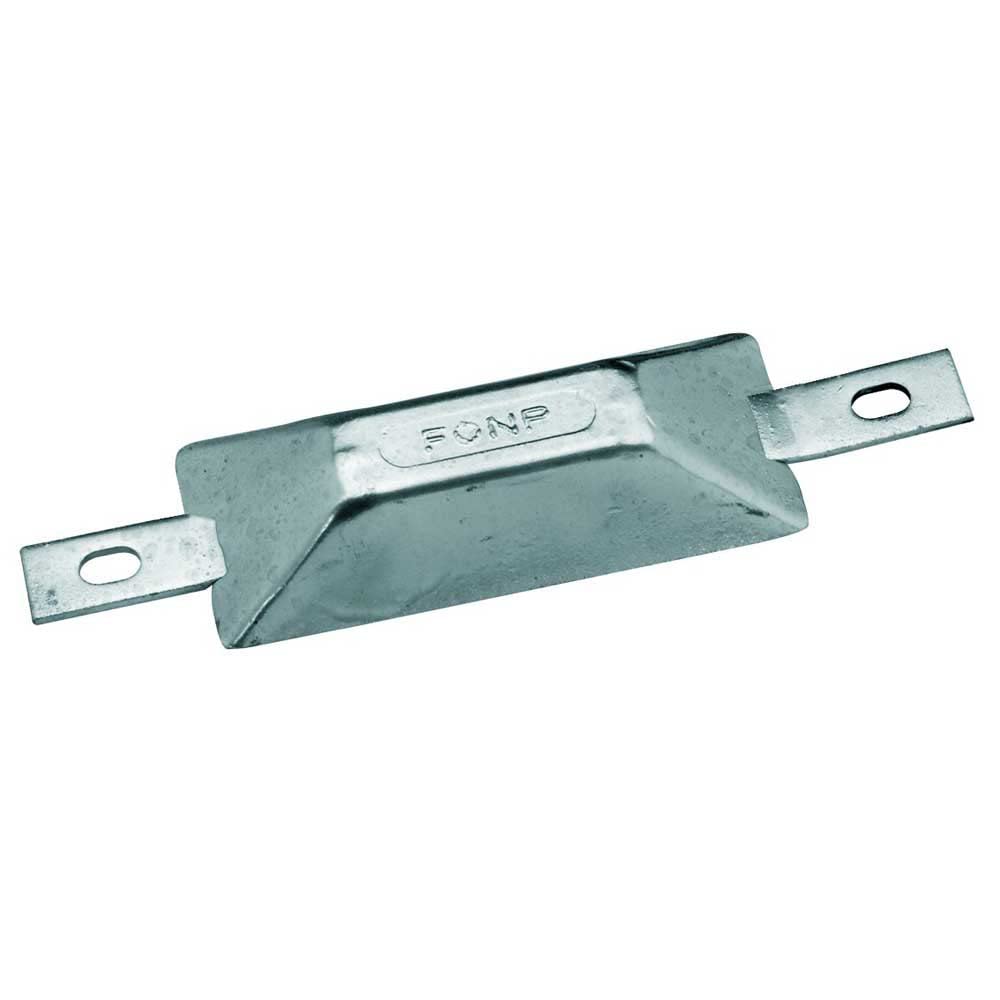 ANODE ZC -BAR- 0.5KG