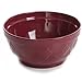3-Piece, Cornucopia Mixing Bowl Set, The Pioneer Woman