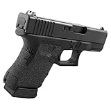 TALON Grips for Glock 29, 30, 36 Granulate Texture