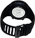 Suunto Ss016789000 Core Watch