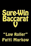 Sure-Win Baccarat V: 