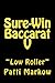 Sure-Win Baccarat V: 