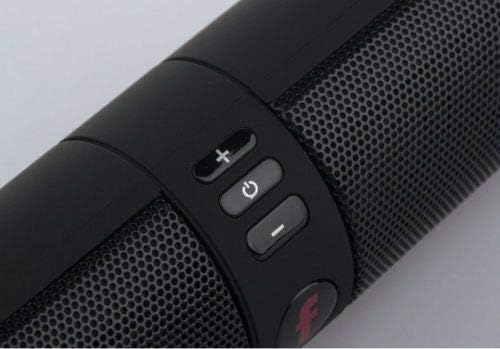wireless speaker for iphone 6