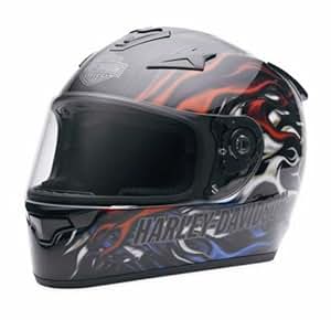 harley helmets amazon