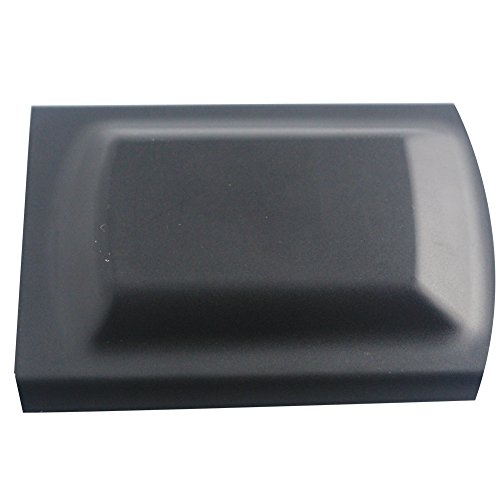 Battery for Symbol Motorola MC55 MC55A MC55N MC65 MC67 Handheld Computer PDA 3600mAh Compatible 82-111094-01 - Thumbnail 4