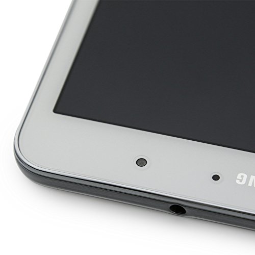 ArmorSuit MilitaryShield - Samsung Galaxy TabPRO 8.4" Screen Protector Shield Ultra Clear + Lifetime Replacements